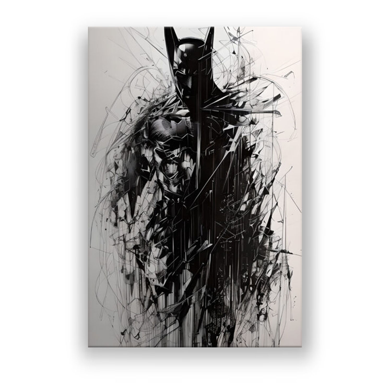 ArtIsGreat Welt Der Kunstwerke