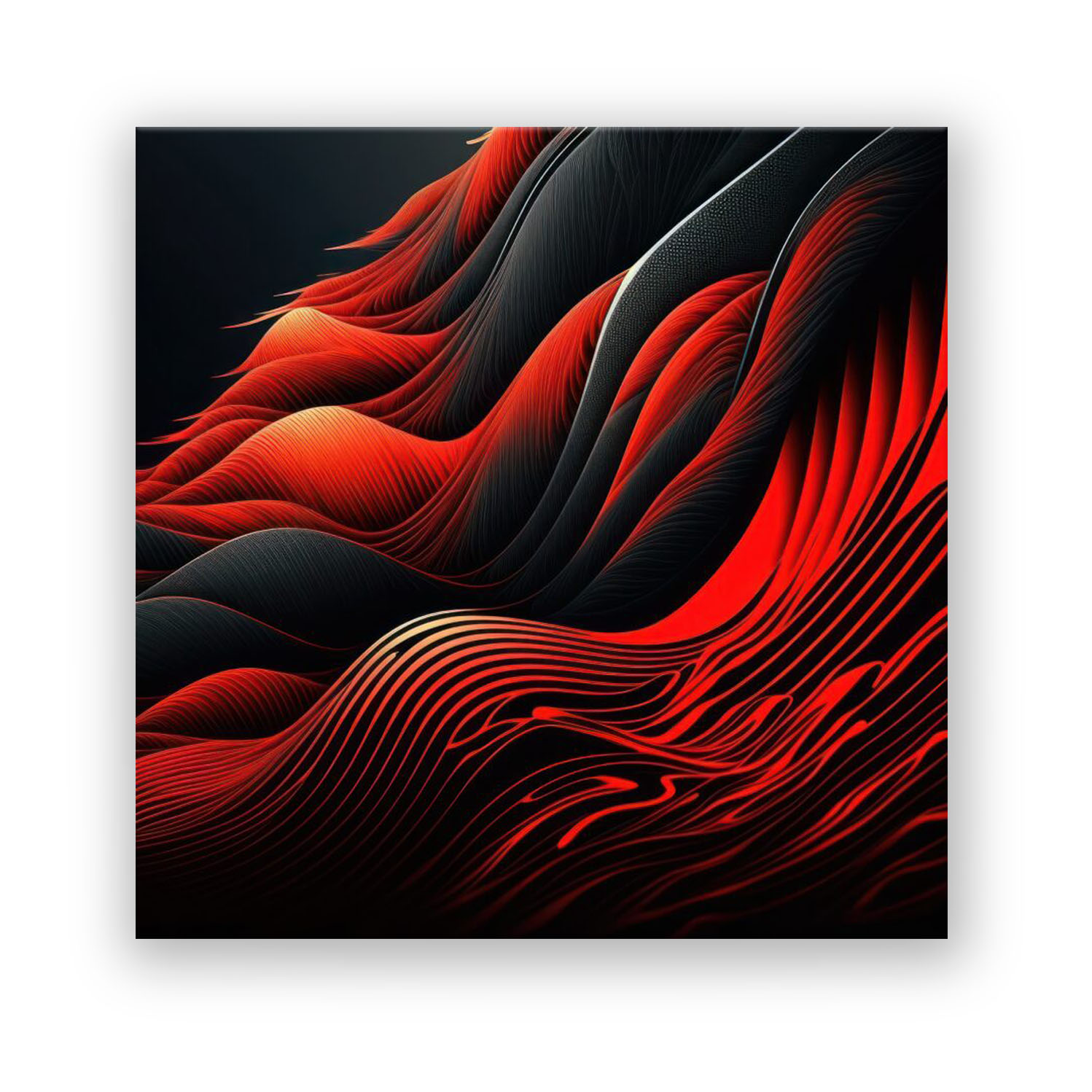 ArtIsGreat Welt Der Kunstwerke