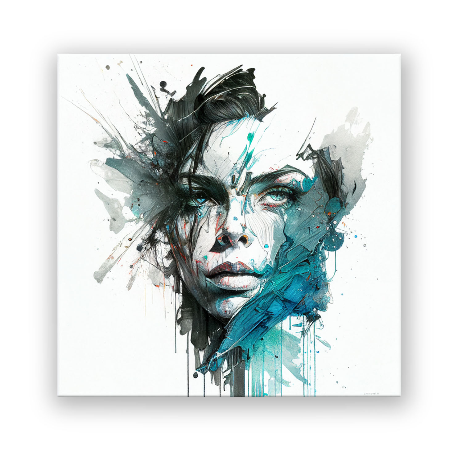 ArtIsGreat Welt Der Kunstwerke