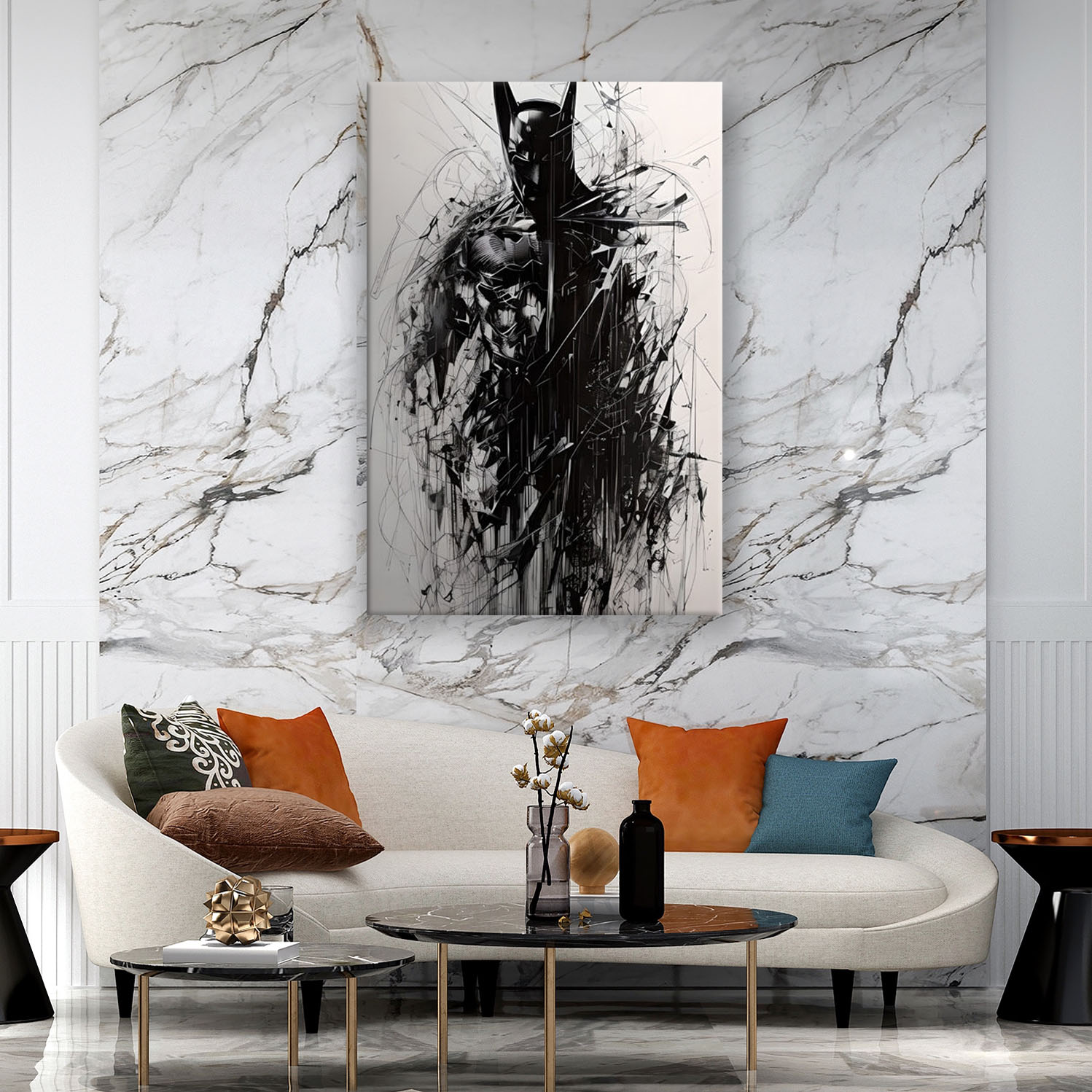 ArtIsGreat Welt Der Kunstwerke