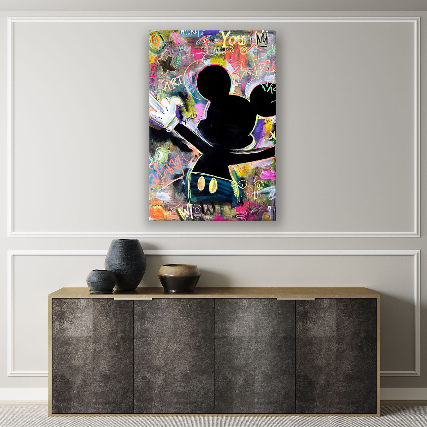 ArtIsGreat Welt Der Kunstwerke