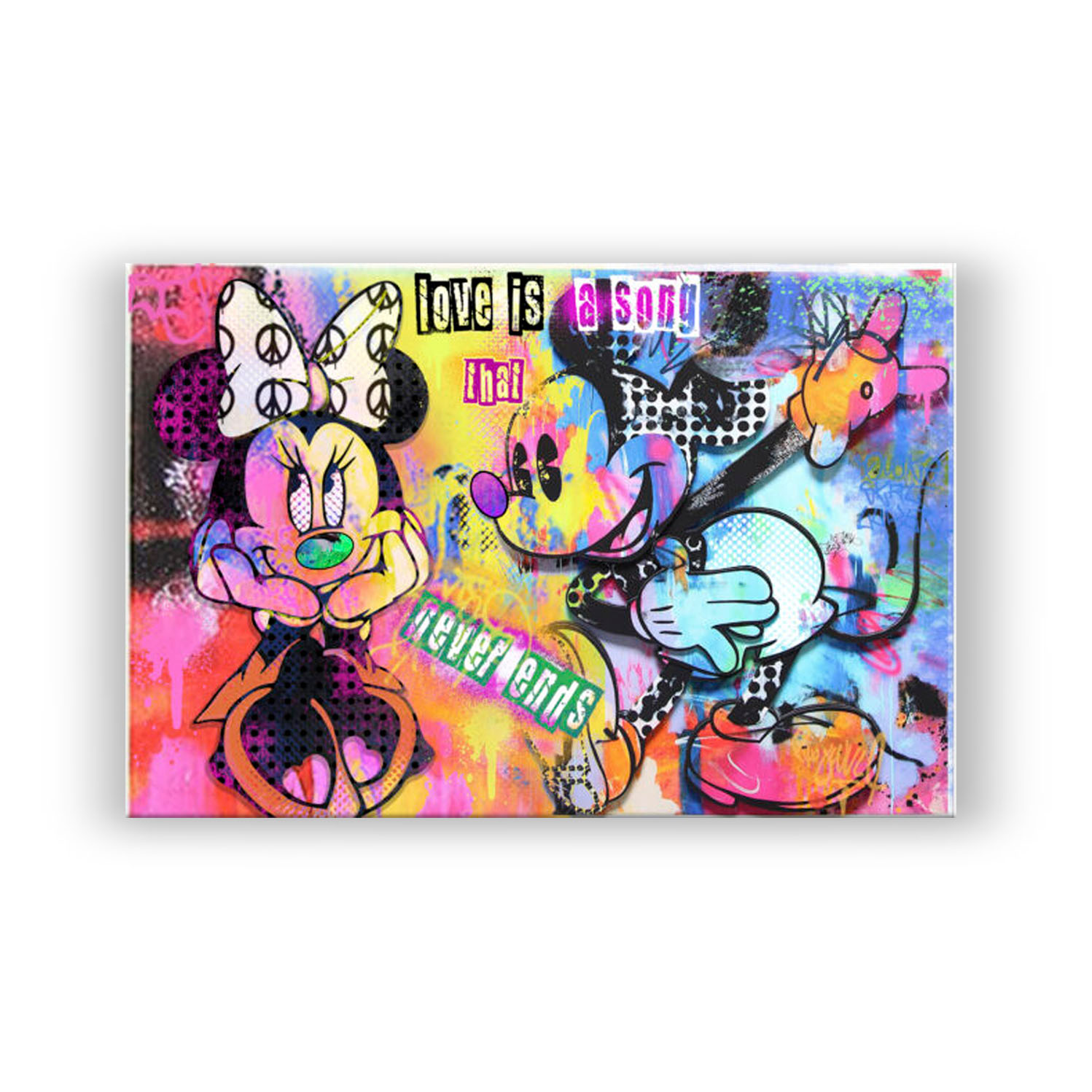 ArtIsGreat Welt Der Kunstwerke