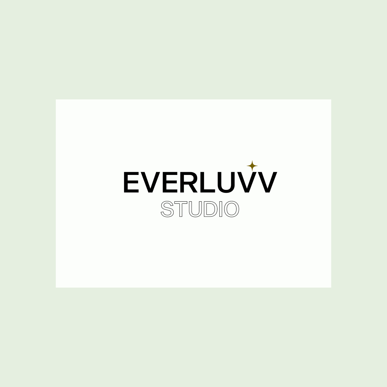 Everluvv Studio